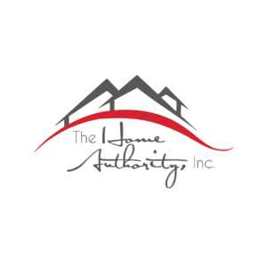 The Home Authority logo