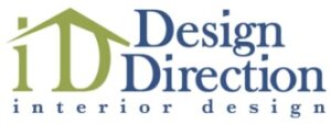 Design Direction logo