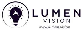 Lumen Vision logo