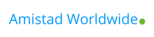 Amistad Worldwide logo