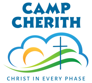 Camp Cherith logo