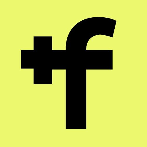 Faith Forward image