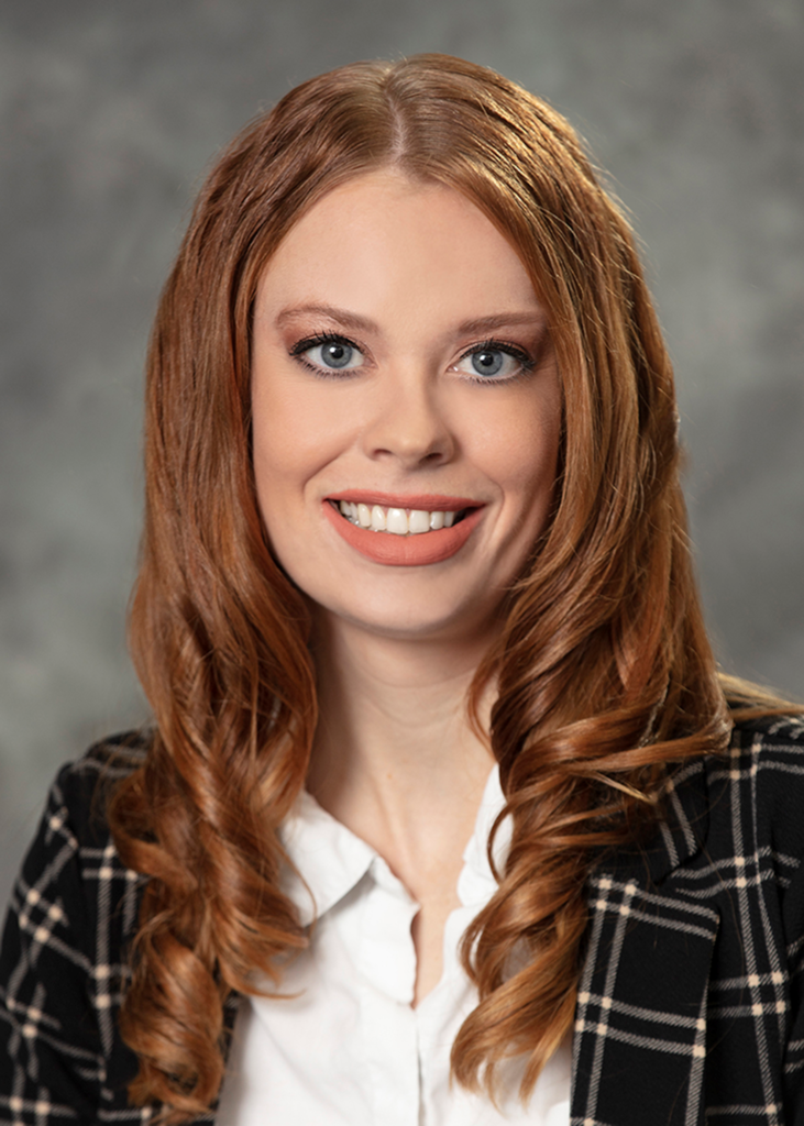 Sarah Herlihy